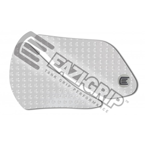 Eazi-Grip Evo Tank Grips