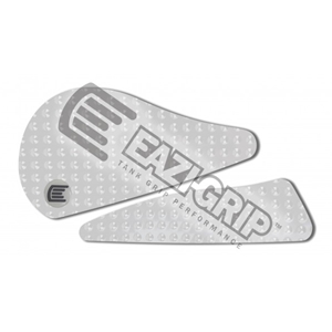 Eazi-Grip Evo Tank Grips