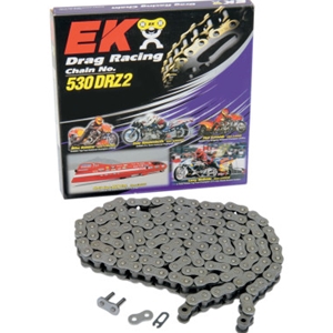 EK Chain