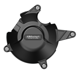 GB Racing Clutch Cover