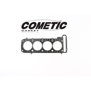 Cometic Gasket Cylinder Head Gasket Kawasaki ZRX 1200 2001 2005 ZZR1200 2002 2005 81mm Bore 1224cc 0.030" MLS