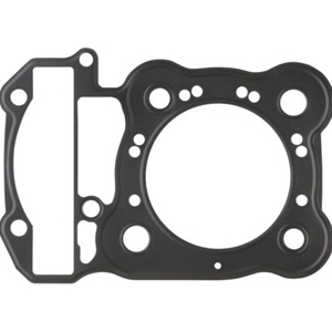 Cometic Head Gasket