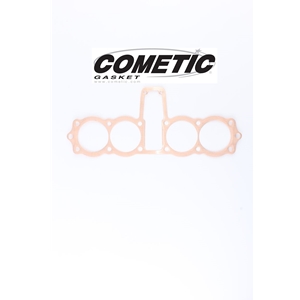 Cometic Head Gasket