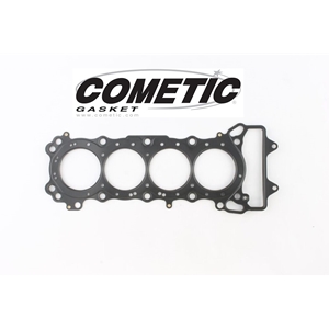 Cometic Head Gasket