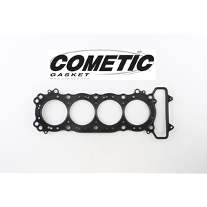 Cometic Head Gasket