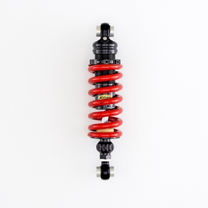 K-Tech Suspension Razor-R Lite Rear Shock