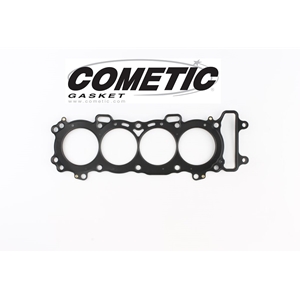 Cometic Head Gasket