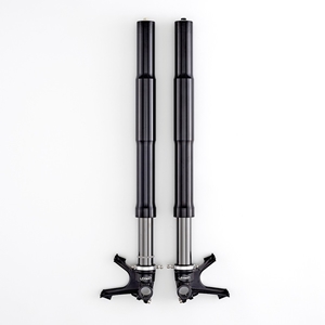 K-Tech Suspension - Racing Front Fork KTR-4