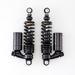 K-Tech Suspension Razor IV Rear Shocks