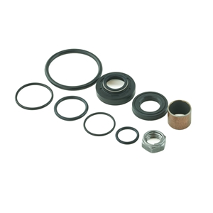 K-Tech Suspension RCU Seal Head Service Kit