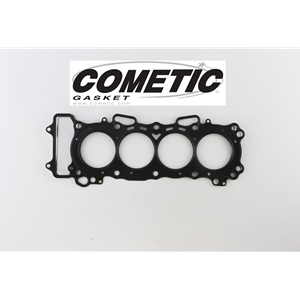 Cometic Head Gasket