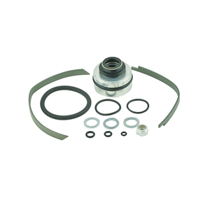 K-Tech Suspension  RCU Seal Head Service Kit