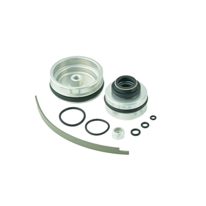 K-Tech Suspension  RCU Seal Head Service Kit