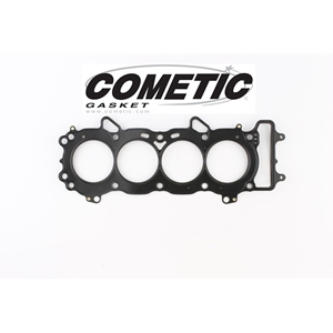 Cometic Head Gasket