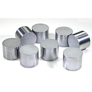 Kibblewhite Precision Valve Tappets