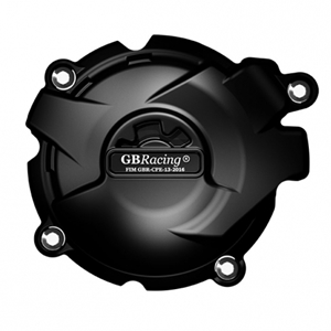 GB Racing Stator Cover