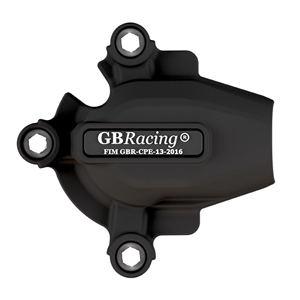 GB Racing Water Pump Cover