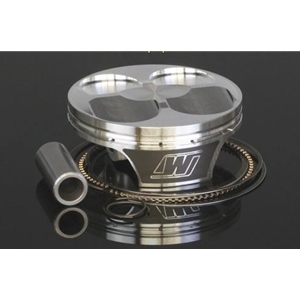 Wiseco Piston Assembly