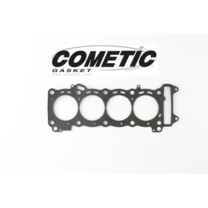 Cometic Head Gasket