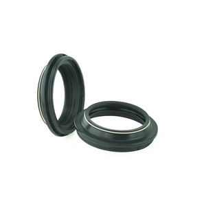 K-Tech Suspension Fork Dust Seals  pair