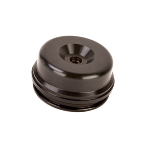 K-Tech Suspension Extended Reservoir Cap