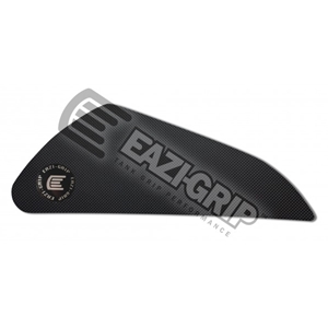 Eazi-Grip Pro Tank Grips