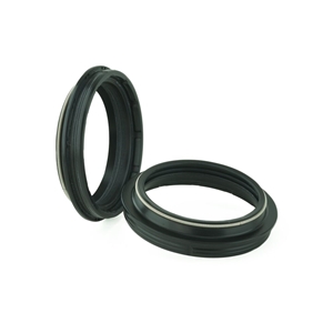 K-Tech Suspension Fork Dust Seals Showa pair