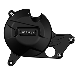 GB Racing Clutch Cover