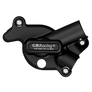 GB Racing Water Pump