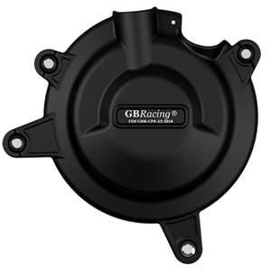 GB Racing Clutch Cover