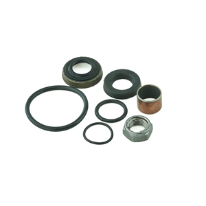 K-Tech Suspension RCU Seal Head Service Kit