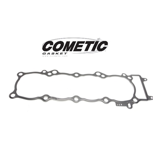 Cometic Base Gasket