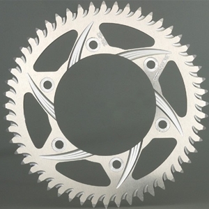 Vortex - Rear Sprocket