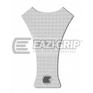 eazi grip motorcycle tank pad