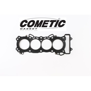 Cometic Head Gasket