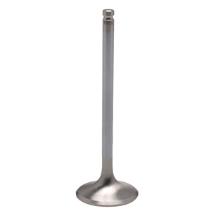 Kibblewhite Exhaust Valve