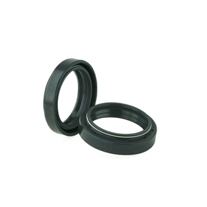 K-Tech Suspension Fork Oil Seals