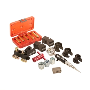 K-Tech Suspension 35DDS Tool Kit Six Pieces