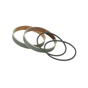 K-Tech Suspension Piston Band 