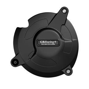 GB Racing Clutch Cover