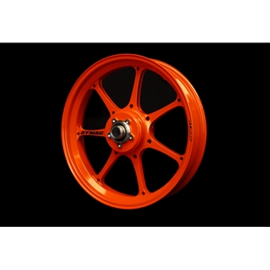 Dymag  UP7X Front Wheel