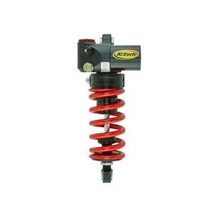 K-Tech Suspension 35DDS Pro Rear Shock