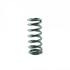 K-Tech Suspension Rear Shock Spring 