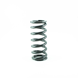 K-Tech Suspension Rear Shock Spring