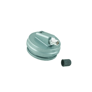 K-Tech Suspension Extended Reservoir Cap