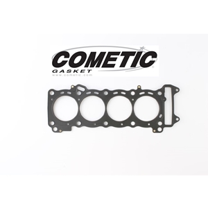 Cometic Head Gasket