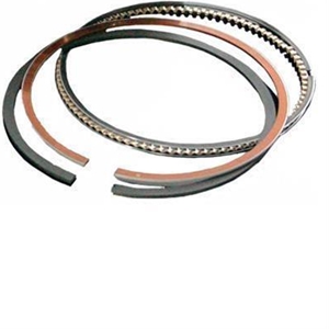 Piston Ring Set