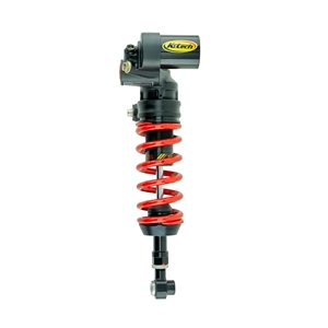 K-Tech Suspension 35DDS Pro Rear Shock BMW S1000RR 2019-2020