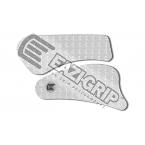 Eazi-Grip Evo Tank Grips