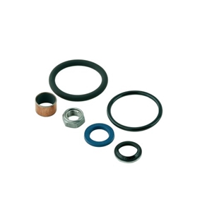 K-Tech Suspension RCU Seal Head Service Kit